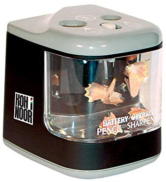 KOH Spitzer-TAV 2 FORI
