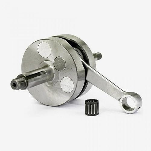 one ALBERO EVOLUTION PER MOTORI COMPATIBILE CON MINARELLI AM6 EVOLUTION