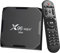 Android TV Box X96Max Plus Ultra 4GB RAM 32GB ROM 1000M LAN Dual Wifi 2.4G + 5.8G Amlogic S905X3 Quad-core Bluetooth 4.0 4K 60fps HDR Support