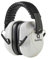 CASCOS INSONORIZACION PARA ESTUDIAR | Cascos Antiruido Adultos | Cascos Insonorizados | Auriculares Aislantes Ruido Estudiar | Cascos Antiruido Para Estudiar | Estudio, Oposiciones, Autismo | 33dB