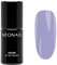 NÉONAIL UV Nagellack 7,2 ml - Violett - Violet Stardust - NÉONAIL Farben - UV Lack - Gel Nägel - Nageldesign