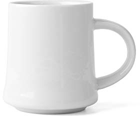 Gobelet en Porcelaine 0,25 l « Peter »