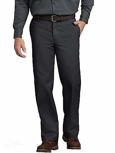 Dickies Herrbyxor Pantalon De Travail Original 874 byxor