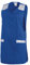 Leiber Überwurfschürze 1229 Größe: II Farbe: blau