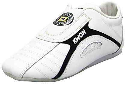 KWON Chaussures d'entraînement