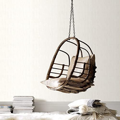 Super fresco Paintable Baroque White Durable Heavy Duty Paste The Paper Wallpaper