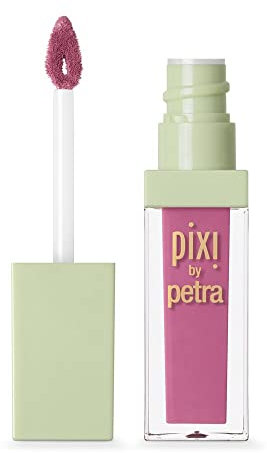 Pixi - MatteLast Liquid Lip Colour Prettiest Pink