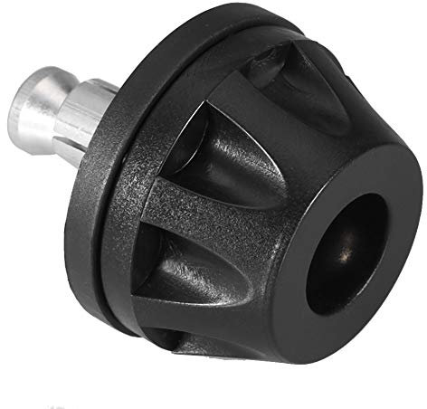 For Kardanschutz Gs-Crash Slider Protector Motorrad Crash Protector Rahmen Slider Motorrad Sturzpad Motorrad Rahmen Sliders Crash Pad Für T Scrambler/Pure/Urban/Racer 14+