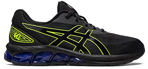ASICS Gel-Quantum 180 VII Sneaker