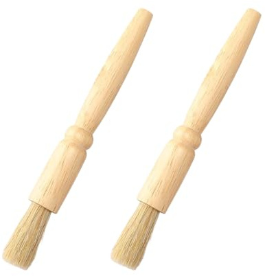 Pastry Brush 2 Pieces
