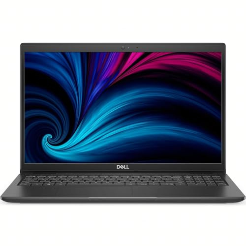 Dell Latitude 3520 15.6 / i5-1135G7 / 16GB DDR4 512GB M.2 SATA Windows 11 (Reacondicionado)