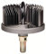 Bosch Accessories 8tlg. Lochsägen-Set