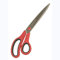 mako Tapezierschere Soft Grip; ca. 28 cm