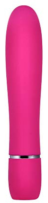 Vibro-masseur Clitoridien Puissant Vibro-masseur Clitoridien Suceur Couple, Ŝex Toyspour pour Femme Vibrant Homme Godemiches Realiste, Vibromasseurs Feminin Silencieux, Ŝextoyse Plaisir Femme 7HA