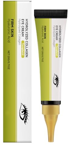 Retinol Shot Tightening Booster, retinaldehyd serum för ansiktsvård, som minskar porerna, jämnar ut fina linjer och rynkor samt ger huden fasthet