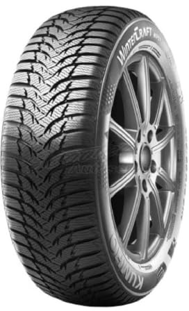 Kumho Wintercraft WP51 175/50 R15 75H Winterreifen GTAM T59732 ohne Felge