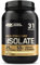 Optimum Nutrition ON Gold Standard 100% reines Molkenprotein, natürlich vorkommende BCAAs und Glutamin, Pre- und Post-Workout, Vanillegeschmack, 31 Portionen, 930 g