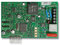 Texecom Premier Elite Com2400 CTR21