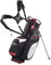 MacGregor Paramount Hybrid 14 Golfschlägerständer Tragetasche