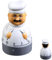 Eieruhr, Eieruhr Mechanisch, Küchentimer, Kurzzeitwecker Küche, Küchenwecker, Eieruhr Lustig, Kurzzeitwecker, Eieruhren, Kurzzeitmesser, Timer Küche, Kitchen Timer, Egg Timer, Eier Uhr, Timer