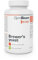 GymBeam Integratore di Lievito Di Birra Compresse - 500 mg Saccharomyces Cerevisiae, Lievito Di Birra Capsule Ricche Di Minerali E Vitamine B, Ideali Per Vegani, Atleti E Problemi Digestivi, 90 cpr