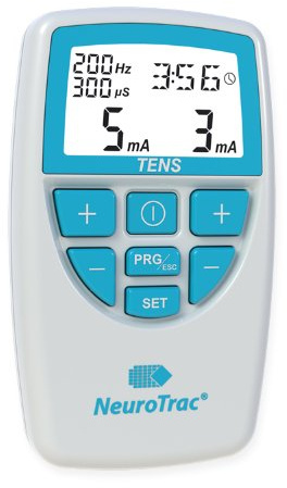 Appareil Neurotrac TENS - NT3