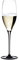 Riedel 4100/28 Sommeliers Black Tie Vintage Champagne 1/Dose