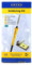Antex Soldering Kit 18W