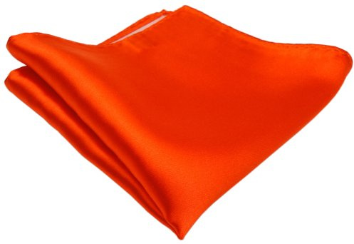 TigerTie vävd designer satin sidenduk enfärgad Uni tyg 100 % siden