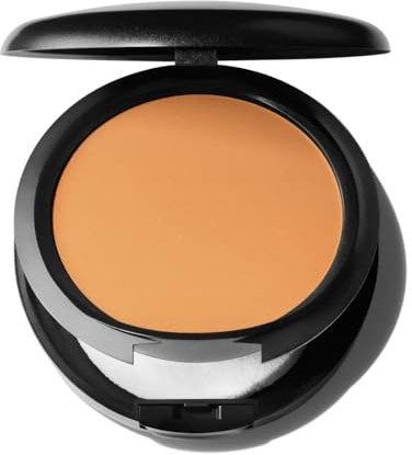 MAC STUDIO FIX POWDER PLUS FOUNDATION