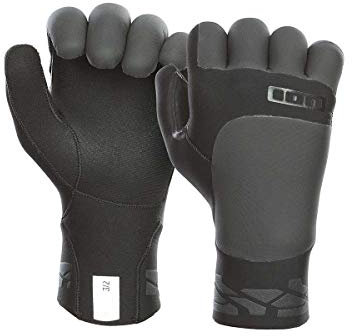 Ion 3/2mm Claw Neopren Handschuhe-M