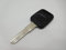 Audi Original Hauptschlussel Rohling - 443837220C ROH
