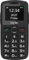Beafon, SL230, Silver Line, Seniorenhandy mit Notruftaste, Tastenhandy, 1,8 (4,52cm) Farbdisplay, große Zahlen