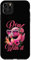 Deal With it Case for iPhone 11 Pro Max