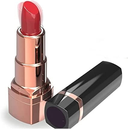 Godes pour Femme Realiste Penis Va Et Vient Ventouse, Godemichet Silicone Souple pour Homme Anale Canne de Massage, Godemiche Debutant Fiexible Couple