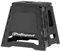 Polisport Stand BK/BK