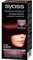 Syoss Professional Performance Coloration, 4-22 Leuchtendes Rot-Violett, 5er Pack (5 x 1 Stück)