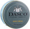 Dasco Schuhcreme mit Bienenenwachs, Babyblau Nr. 166