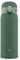 Zojirushi SM-WA48-GD Water Bottle, One-Touch Stainless Steel Mug, Seamless, 1.6 fl oz (0.48 L), Khaki