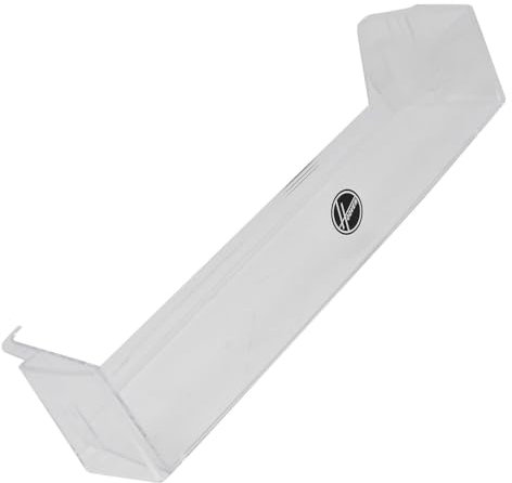 sparefixd Bottle Shelf to Fit Hoover Fridge & Freezer