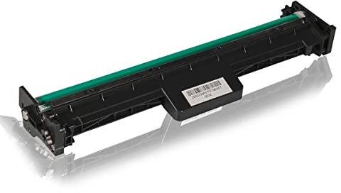 Inkadoo Trommel kompatibel zu HP CF219A / 19A Bildtrommel LaserJet Pro M 130 a LaserJet Pro M 130 fw LaserJet Pro M 130 nw Laser
