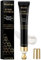 Wansiven Augencreme, Eye Cream, Anti-Age Augencreme gegen Augenringe Feuchtigkeitsspendende und Nährende，Enthaltend Hyaluronsäure und Koffein feuchtigkeitsspendende Augenreparaturcreme 20 ml