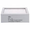 Villa d'Este Home Tivoli Victionary - Caja para té e infusiones, 6 compartimentos interiores, color gris
