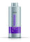 Kadus Deep Moisture Conditioner