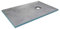 Aurlane FAC053 Wanne, mehrfarbig
