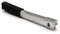 PARCO® Hammertacker Typ 019 mit robustem Stahlgehäuse & ergonomischem Handgriff - Tackerpistole - Schlagtacker - Deutsche Qualität - Leistungsstarker Tacker - Für klammern 4-6 mm
