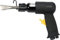 Yato 81133 – Druckluft-Bohrmaschine, Schwarz, 230 Volt, Hochwertige Produkte