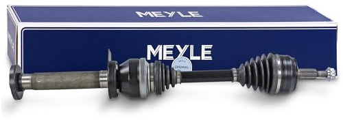 Meyle 100 498 0616