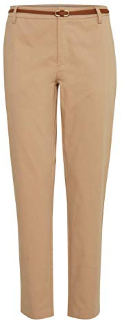 Pantalon Femme b.young Days Cigaret