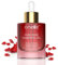Huile essentielle de rose, huile de rose naturelle pour les soins du visage et de la peau, anti-rides, parfaite pour l'aromathérapie, massage du corps, 30 ml